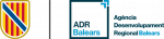 Islas Balears logo gov+adr_2026
