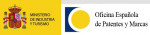 OEPM Logo
