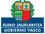 Gobierno Vasco