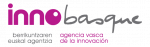 Agencia Vasca de la Innovación - Innobasque