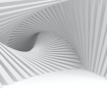 herramienta Fondos 2020