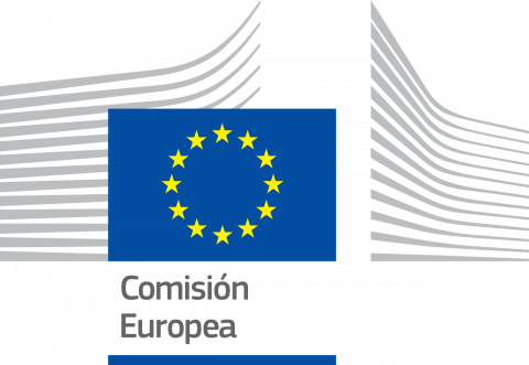 Comisión Europea - DG Regio