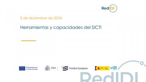 herramientas-y-capacidades-sicti 2024