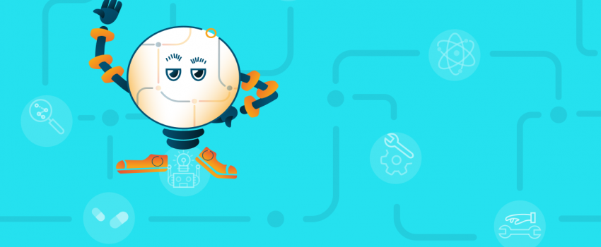 Fondo slider web Publicacion destacada