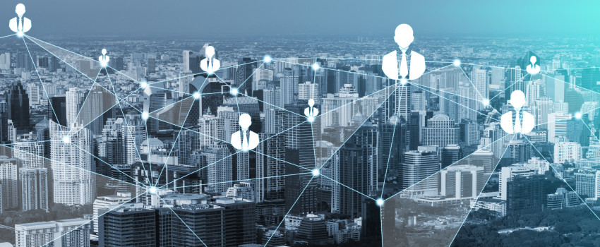 recurso-Red-cooperacion