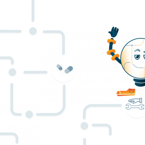 Slider fondo banner Sesión Plenaria 2025 blanco