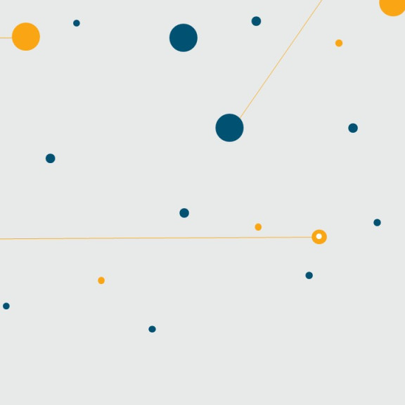 RedIDI-Sesión Plenaria 2024-Slider-banner2