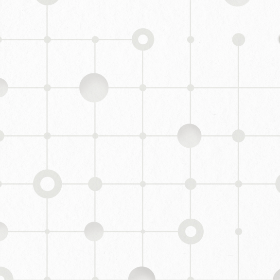 recurso fondo recorte abstracto